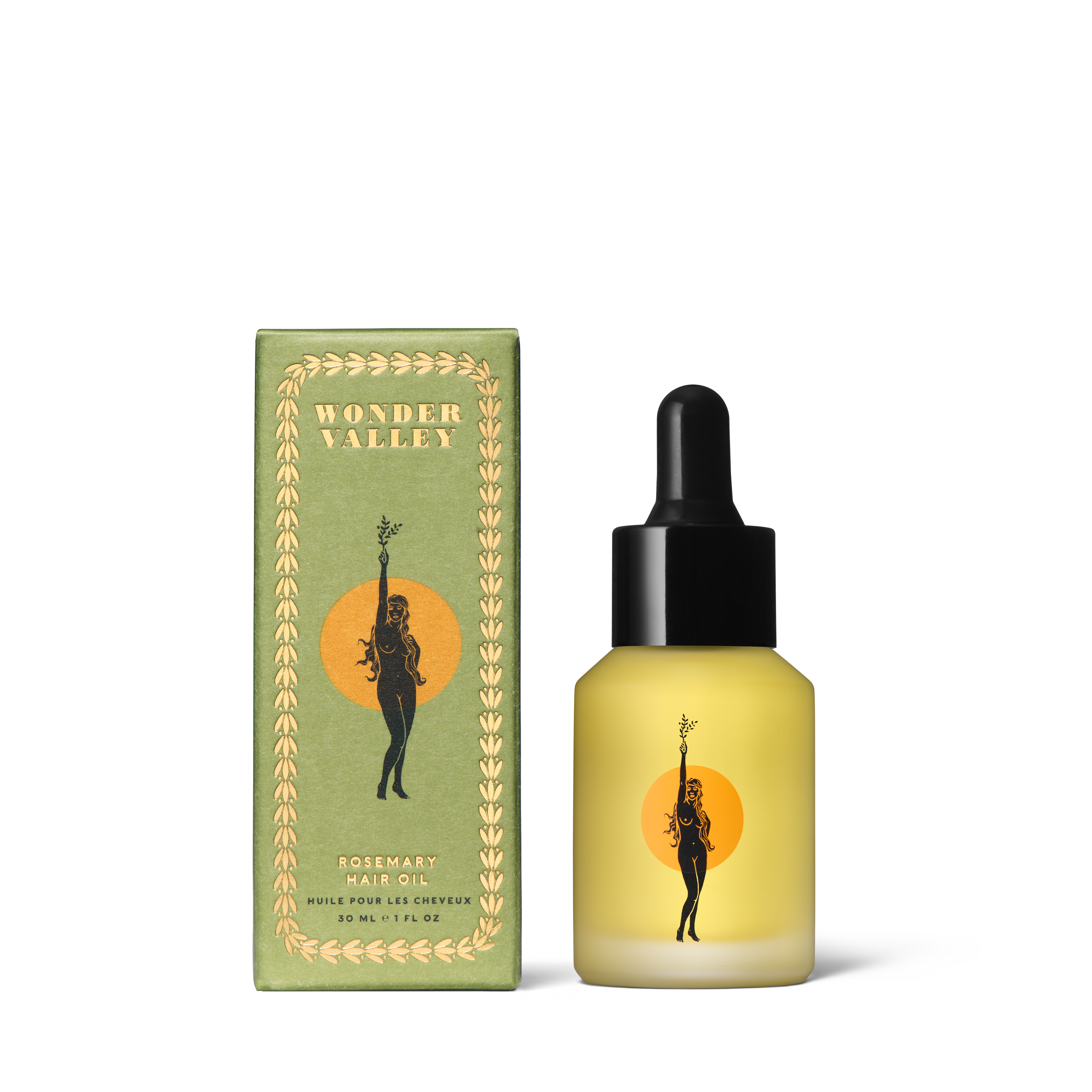 Wonder Valley-Rosemary Hair Oil-Hair-WVROSEMARYHAIROIL_01-The Detox Market | 