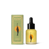 Wonder Valley-Rosemary Hair Oil-Hair-WVROSEMARYHAIROIL_01-The Detox Market | 