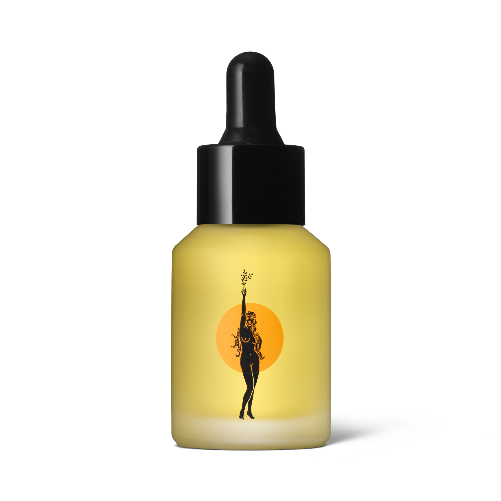 Wonder Valley-Rosemary Hair Oil-Hair-WVROSEMARYHAIROIL_03-The Detox Market | 