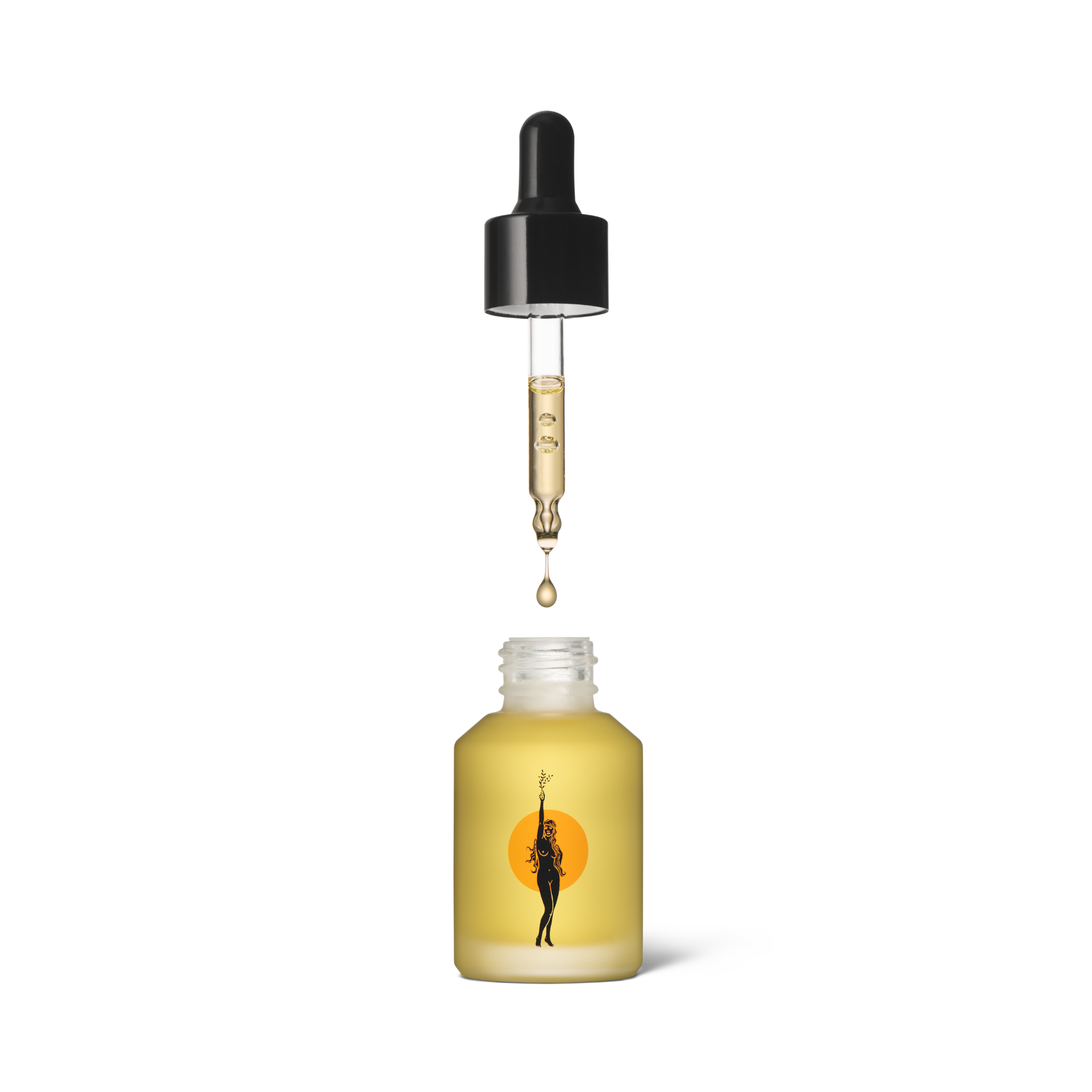 Wonder Valley-Rosemary Hair Oil-Hair-WVROSEMARYHAIROIL_04-The Detox Market | 