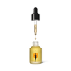Wonder Valley-Rosemary Hair Oil-Hair-WVROSEMARYHAIROIL_04-The Detox Market | 