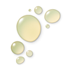 Wonder Valley-Rosemary Hair Oil-Hair-WVROSEMARYHAIROIL_06_d00866aa-c791-43e7-9647-ee1e77889c84-The Detox Market | 