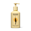 Wonder Valley-Sandlewood Yuzu Conditioner-Hair-WVSANDALWOODYUZUCONDITIONER_01-The Detox Market | 