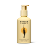 Wonder Valley-Sandlewood Yuzu Conditioner-Hair-WVSANDALWOODYUZUCONDITIONER_02-The Detox Market | 