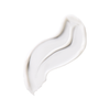 Wonder Valley-Sandlewood Yuzu Conditioner-Hair-WVSANDALWOODYUZUCONDITIONER_07-The Detox Market | 