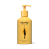 Wonder Valley-Sandlewood Yuzu Shampoo-Hair-WVSANDALWOODYUZUSHAMPOO_01-The Detox Market | 