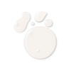 Wonder Valley-Sandlewood Yuzu Shampoo-Hair-WVSANDALWOODYUZUSHAMPOO_07-The Detox Market | 