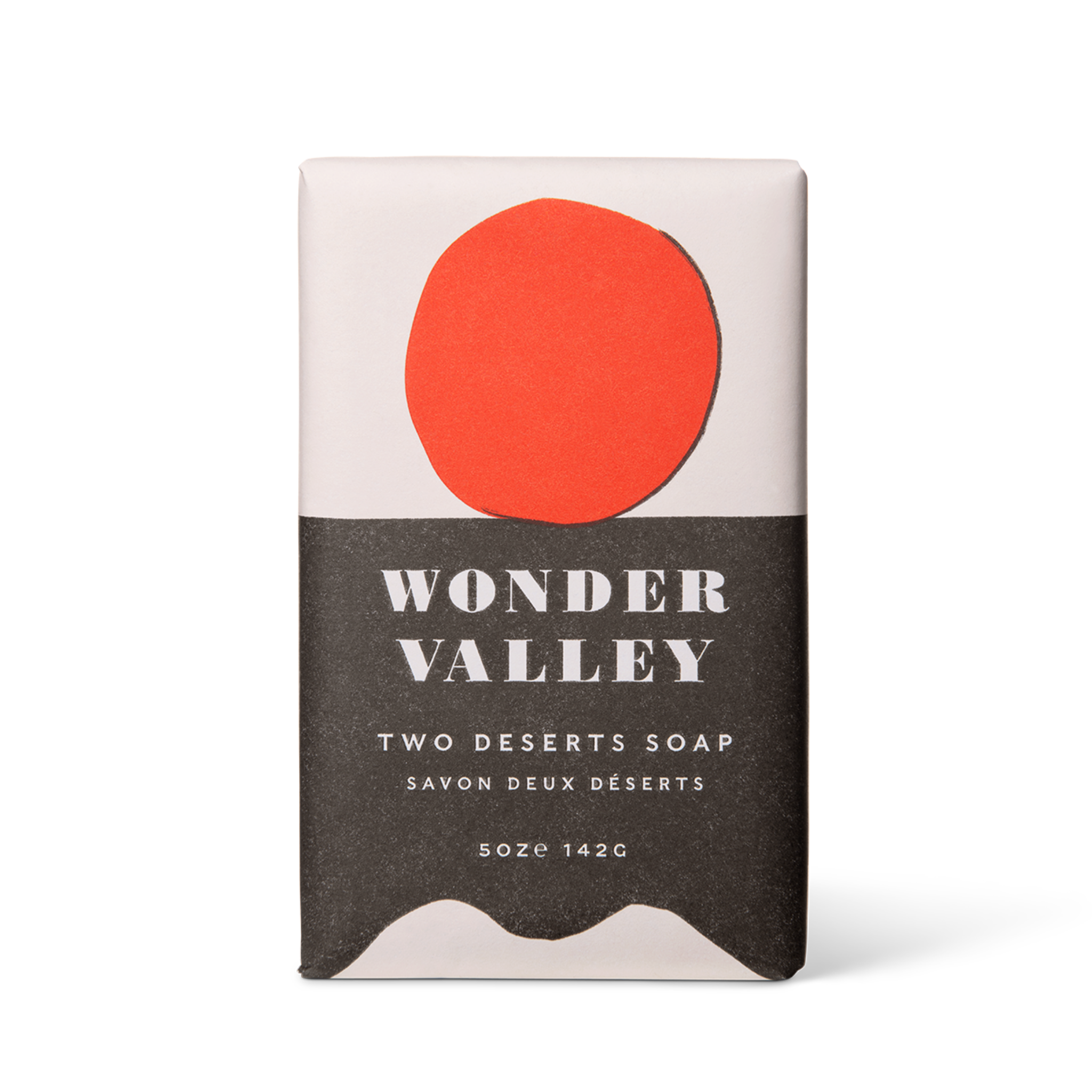 Wonder Valley-Two Deserts Soap-Body-WVTWODESERTSOAP_01_0c18a6f3-8e27-4932-88a3-903e90252629-The Detox Market | 