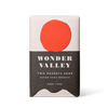 Wonder Valley-Two Deserts Soap-Body-WVTWODESERTSOAP_01_0c18a6f3-8e27-4932-88a3-903e90252629-The Detox Market | 