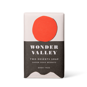 Wonder Valley-Two Deserts Soap-Body-WVTWODESERTSOAP_01_0c18a6f3-8e27-4932-88a3-903e90252629-The Detox Market | 