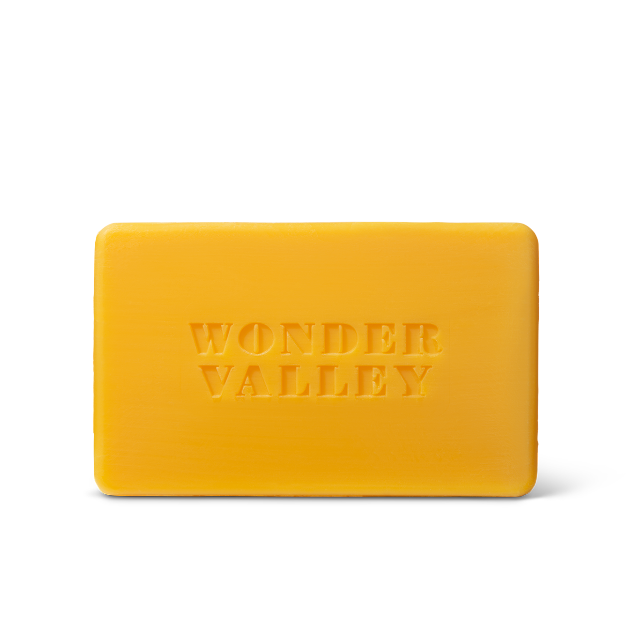 Wonder Valley-Two Deserts Soap-Body-WVTWODESERTSOAP_02_28f707a1-8ffb-4321-9ef1-b4702b43bca2-The Detox Market | 