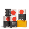 Wonder Valley-Two Deserts Soap-Body-WVTWODESERTSOAP_03_b6677993-a8e8-44ff-b37b-119d4ec28347-The Detox Market | 