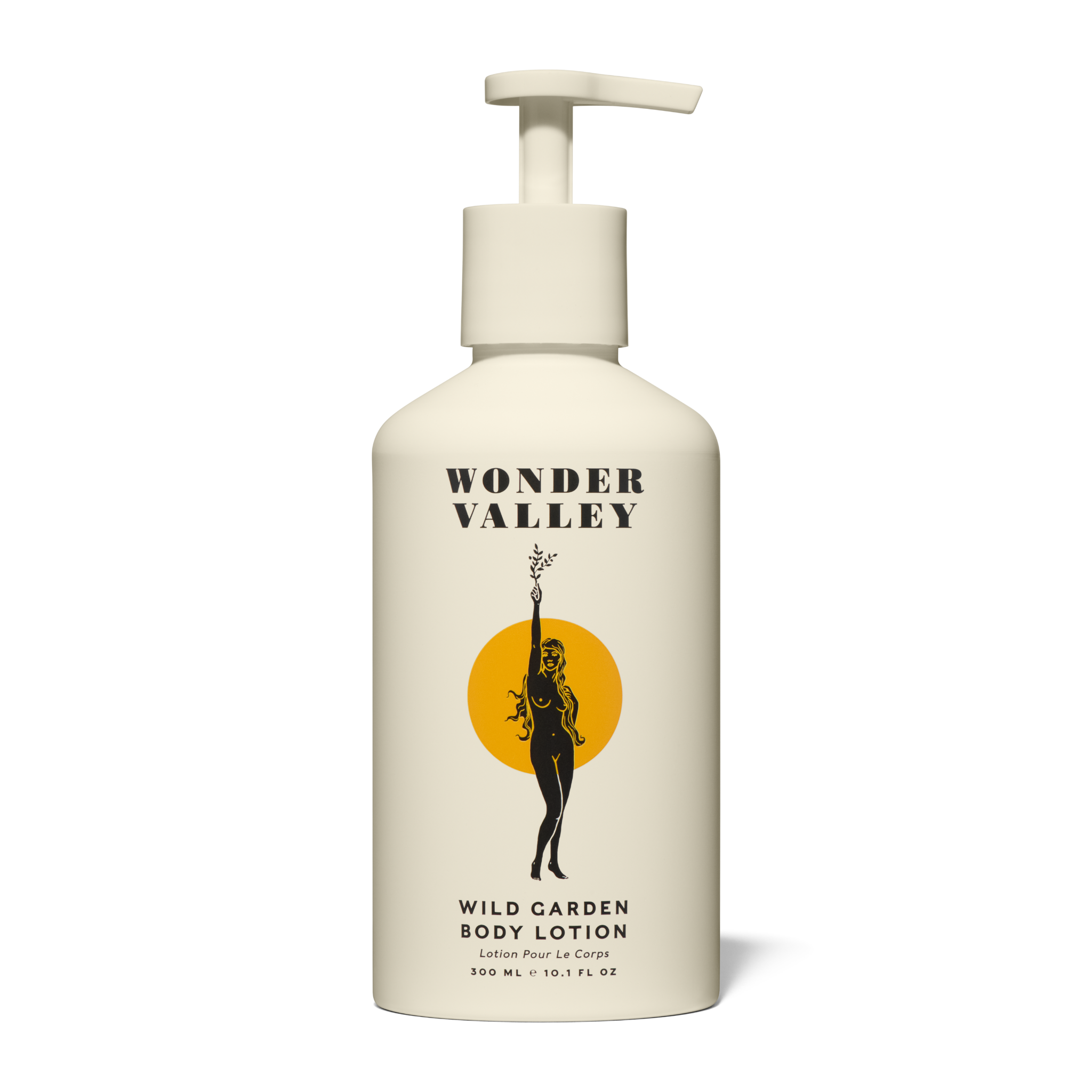 Wonder Valley-Wild Garden Body Lotion-Body-WVWILDGARDENBODYLOTION_01-The Detox Market | 