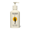 Wonder Valley-Wild Garden Body Lotion-Body-WVWILDGARDENBODYLOTION_01-The Detox Market | 
