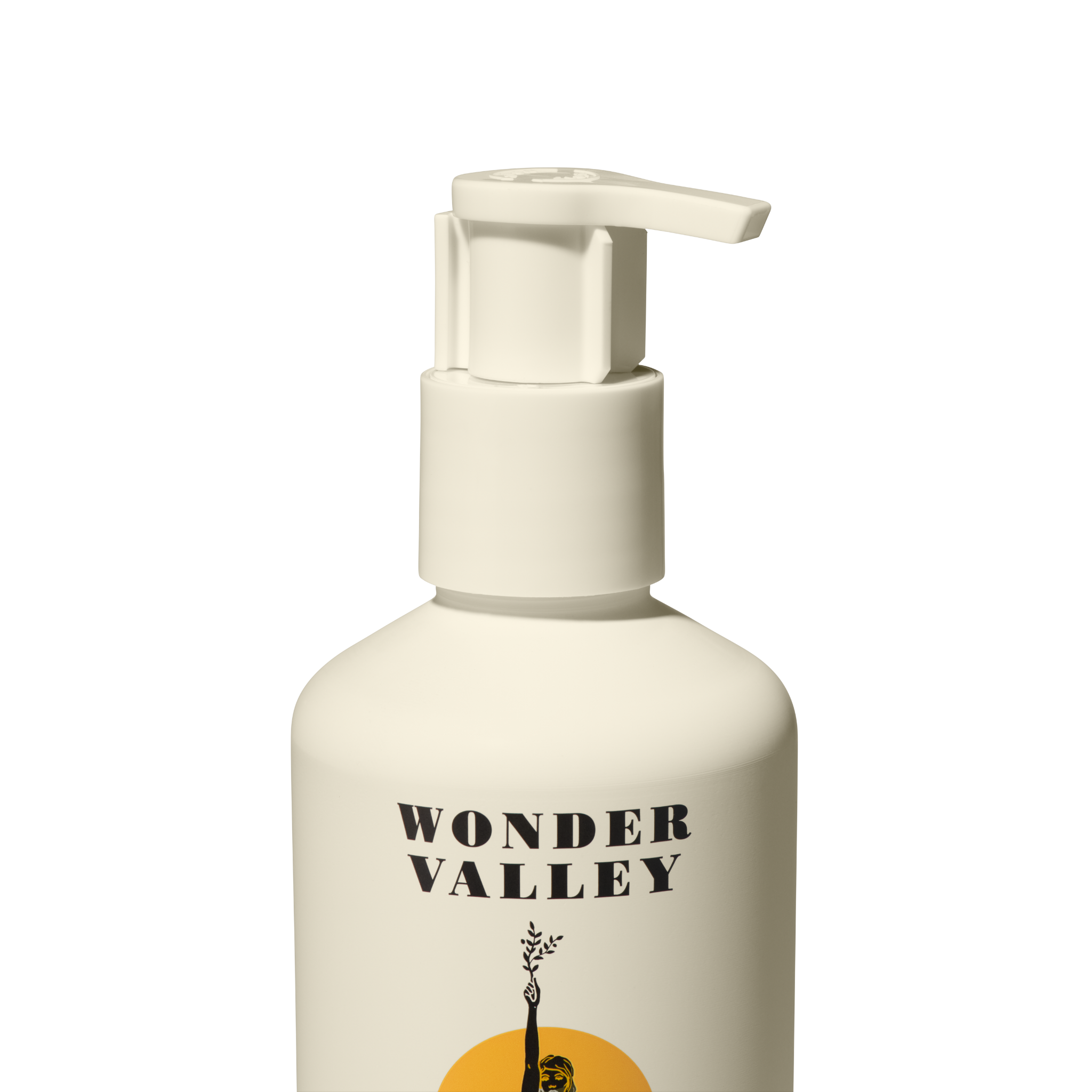 Wonder Valley-Wild Garden Body Lotion-Body-WVWILDGARDENBODYLOTION_03-The Detox Market | 