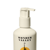 Wonder Valley-Wild Garden Body Lotion-Body-WVWILDGARDENBODYLOTION_03-The Detox Market | 