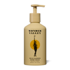 Wonder Valley-Wild Garden Hand Wash-Body-WVWILDGARDENHANDWASH_01-The Detox Market | 