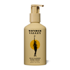 Wonder Valley-Wild Garden Hand Wash-Body-WVWILDGARDENHANDWASH_02-The Detox Market | 