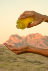 Wonder Valley-Hinoki Body Oil-Body-WV_HINOKI-BODY-OIL_CB3-The Detox Market | 
