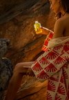 Wonder Valley-Hinoki Body Oil-Body-WV_HINOKI-BODY-OIL_CB4-The Detox Market | 