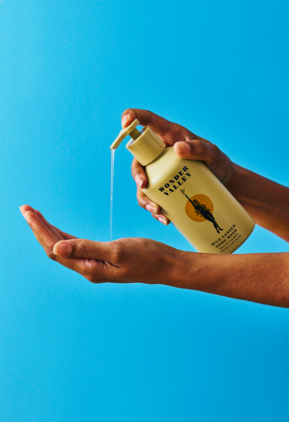 Wonder Valley-Wild Garden Hand Wash-Body-WV_WILD-GARDEN-HAND-WASH_CB3-The Detox Market | 