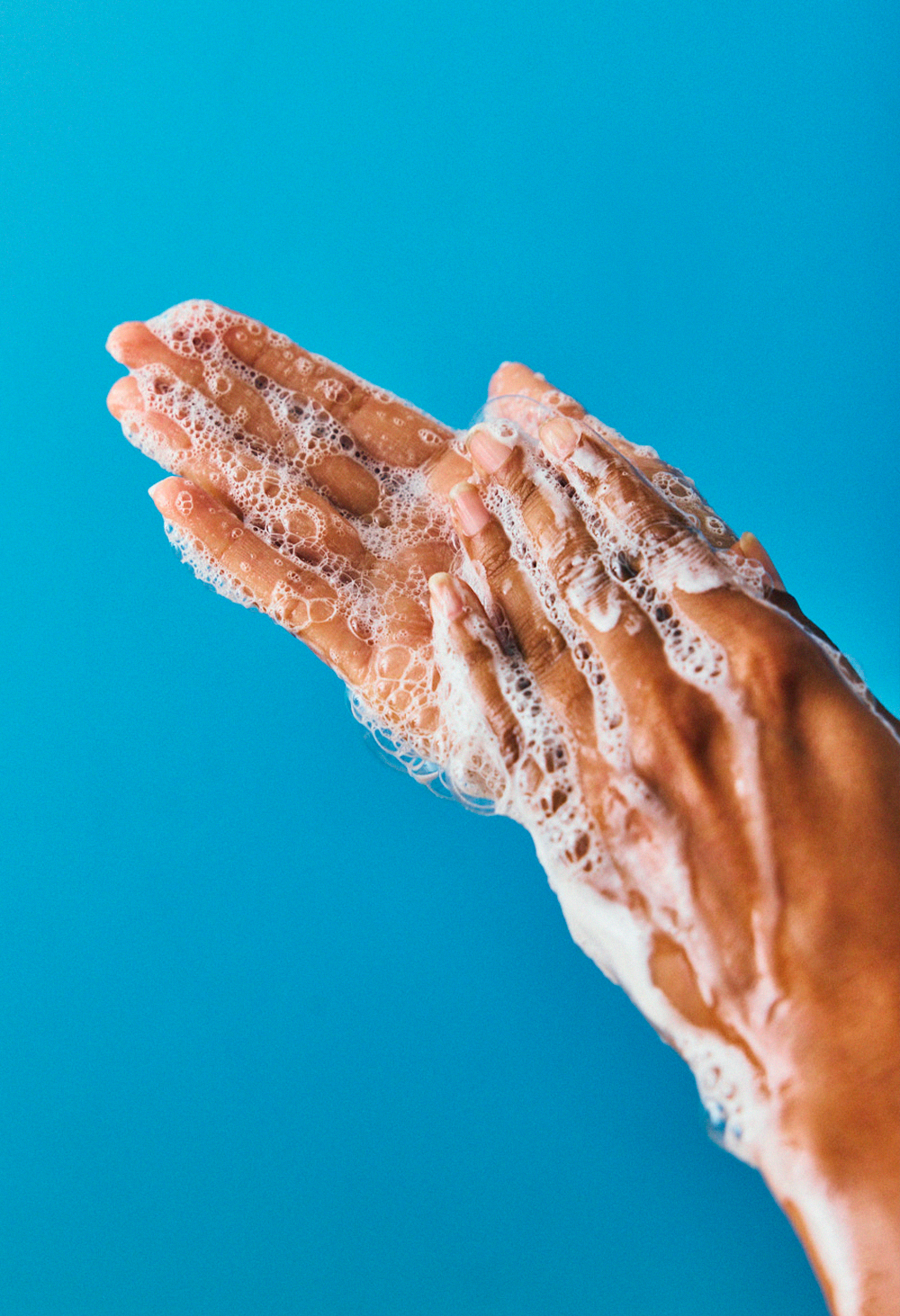 Wonder Valley-Wild Garden Hand Wash-Body-WV_WILD-GARDEN-HAND-WASH_CB4-The Detox Market | 