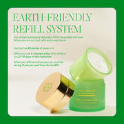 Tata Harper-Water-Lock Moisturizer-