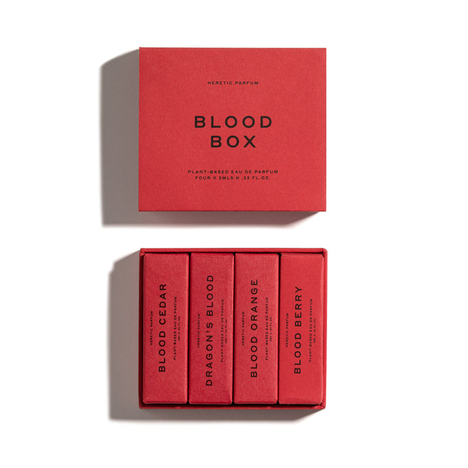 Heretic Parfum-The Blood Box-Fragrance-Web_HE25.07.03-17-The Detox Market | 