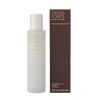 White Wine Body Cream With Hyaluronic Acid