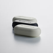 Humanrace-Energy Channelling Charcoal Body Bar-Body-Wholesale-Image-Sizes26_9e8af6df-be7d-4bac-b7a0-42296491fd2f-The Detox Market | 