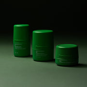 Humanrace-Routine Pack | Three Minute Facial-Skincare-Wholesale-Image-Sizes2-The Detox Market | 