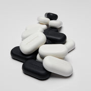 Humanrace-Reenergizing Whiteclay Body Bar-Body-Wholesale-Image-Sizes30-The Detox Market | 