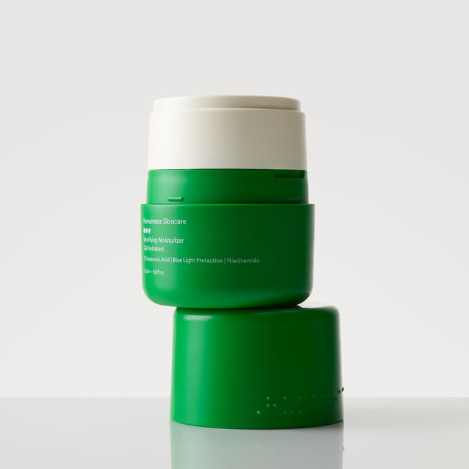 Humanrace-Mystifying Gel Moisturizer-Skincare-Wholesale-Image-Sizes38-The Detox Market | 
