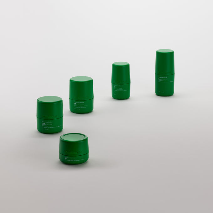 Humanrace-Routine Pack | Three Minute Facial-Skincare-Wholesale-Image-Sizes54-The Detox Market | 