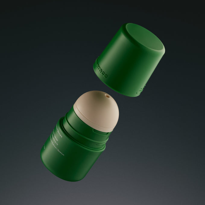 Humanrace-Rice Powder Cleanser-Skincare-Wholesale-Image-Sizes62-The Detox Market | 