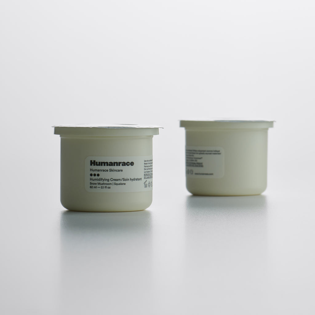Humanrace-Humidifying Cream-Skincare-Wholesale-Image-Sizes90-The Detox Market | 
