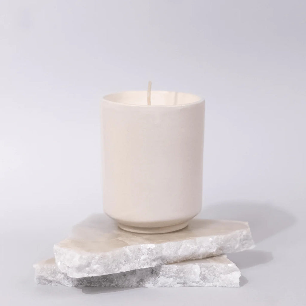 Everly-Additional Wick-Home-Wick2-The Detox Market | 
