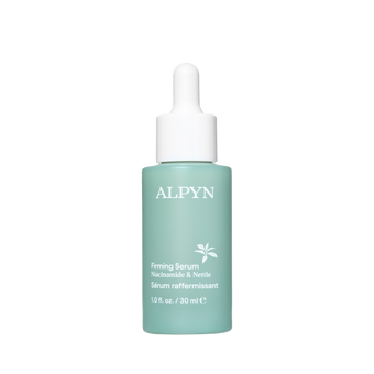 Alpyn Beauty-Wild Nettle & Niacinamide Firming Serum-Skincare-WildNettle_NiacinamideFirmingSerum-The Detox Market | 