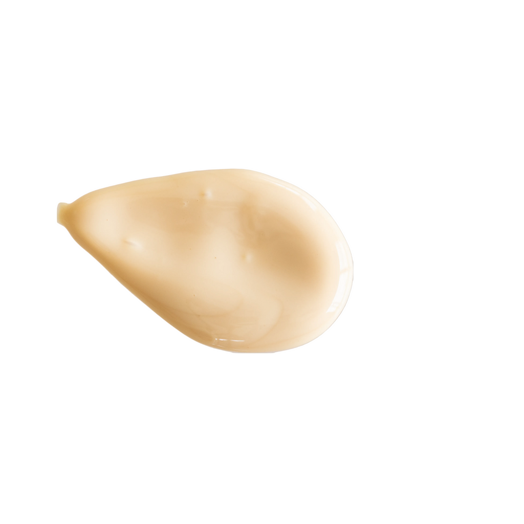 Eco Tan-Winter Skin-Sun Care-WinterSkin_EBSD_ET_EtchedSmear-The Detox Market | 