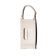 PAUME-The Voyager Wipes Case-Body-WipesCase-The Detox Market | 