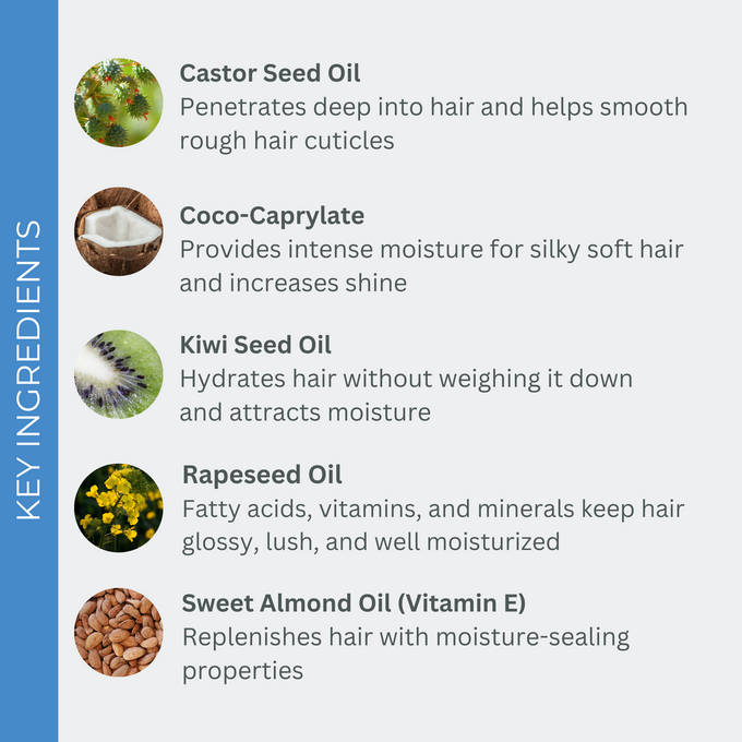 EVOLVh-Wonderbalm-100ml-