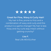 EVOLVh-Wonderbalm-100ml-