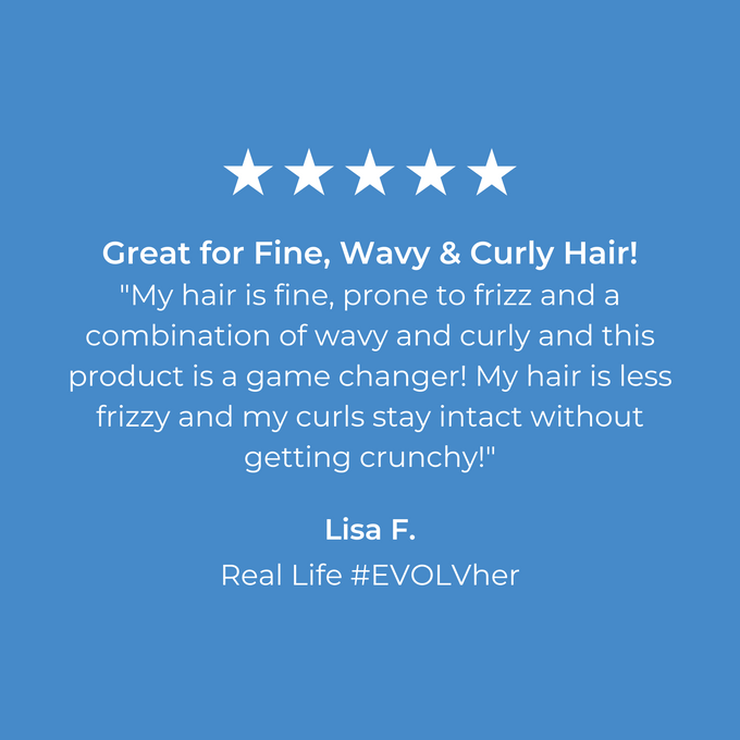 EVOLVh-Wonderbalm-100ml-