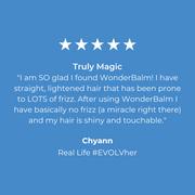 EVOLVh-Wonderbalm-100ml-