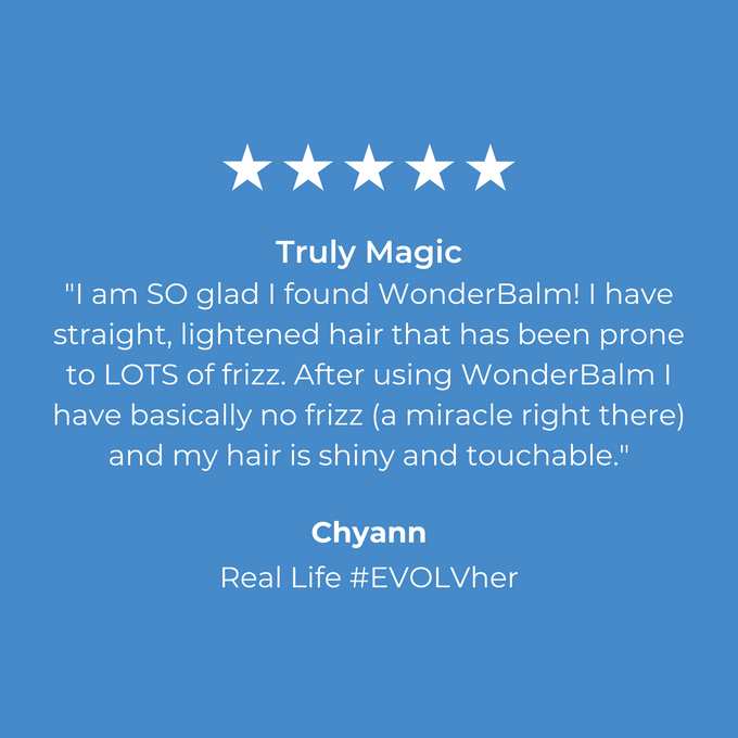 EVOLVh-Wonderbalm-100ml-