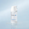 EVOLVh-Wonderbalm-100ml-