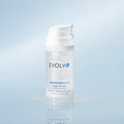EVOLVh-Wonderbalm-100ml-