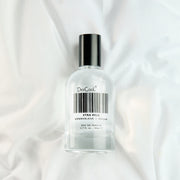 DEDCOOL-Xtra Milk Fragrance-Fragrance-Xtra-Milk-Hero-The Detox Market | 