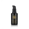 May Lindstrom-The Youth Dew-Skincare-YTD-new-label-The Detox Market | 30 ml