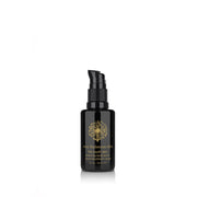 May Lindstrom Skin-The Youth Dew-Skincare-YTD-new-label-The Detox Market | 